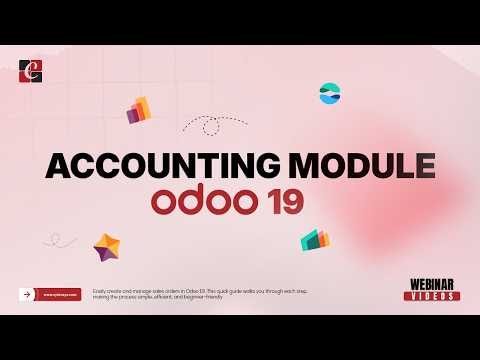 odoo-19-accounting-module-webinar