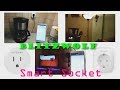 The Best Smart Plug Under $15  Blitzwolf BW-SHP2 Unboxing/Setup/Hands-On