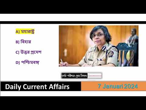 ভিডিও: সান ফ্রান্সিসকোর সোমা জেলার সেরা রেস্তোরাঁগুলি & বার