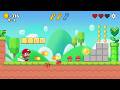 I Will do android 2d game development ready to publish