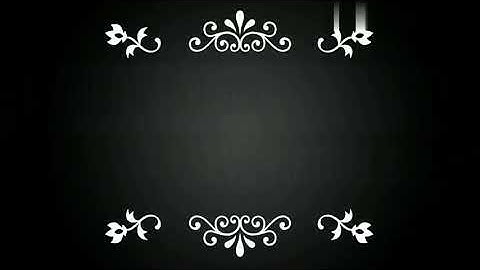 Class 4 EVS session of L-16 Where Animals Live