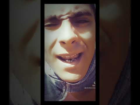 بتبصلى اوى كده ليه انت نسيتنى ولا ايه