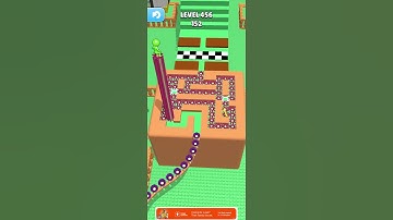 505_STACKY DASH  gameplay RELAXINGSETISFYING-top MOBILE GAMES! ANDROID STACKY DASH UPDATED