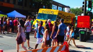 Uptown Food Truck Festival 2016 Compressed File