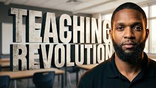 Black Men Teach & University of Minnesota CEHD