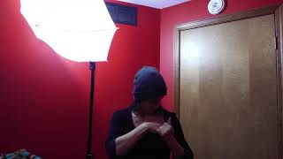 Bras Can Be Handy. Am I Right Ladies?