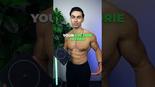 How To Lose Fat Without Doing CARDIO (3 Simple Steps)
