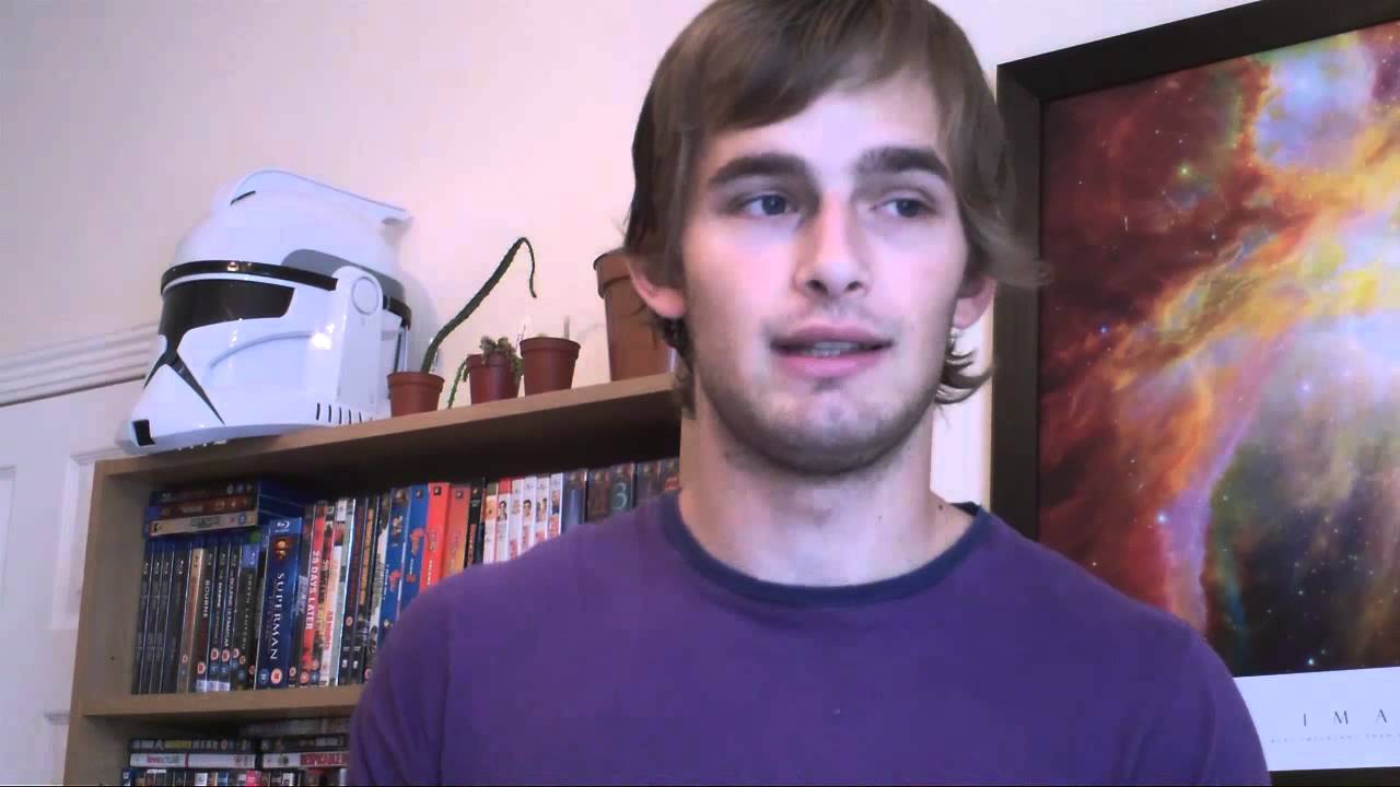 Shared Dream/Nightmare Experiences