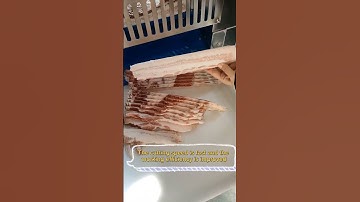 #slicer #mutton slicer # beef slicer #frozen meat slicer #CNC slicer