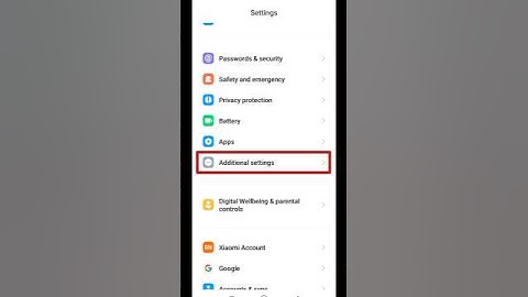 How to enable mono audio & audio balance setting || Accessibility features #shorts #viral