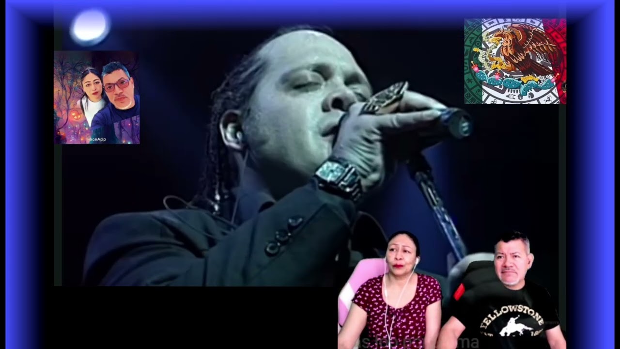 Yo no soy Dios, Leo Mattioli