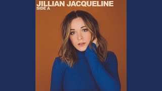 Hate Me - Jillian Jacqueline