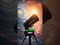 Are We Alone? The Hunt for Habitable Planets! #space #universe #facts #science #TikTokScience