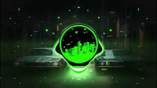 Dj starlight viral tiktok full bass jedag jedug