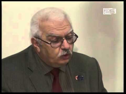 აჭარის უმაღლესმა საბჭომ რესპუბლიკური ბიუჯეტი მთავრობას შენიშვნებით დაუბრუნა