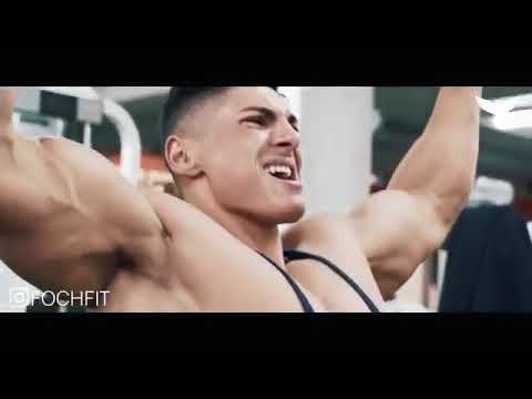 موتوفيشن جامد واجمد تمرينه SUMMER TIME 