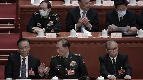 又一政治局委員危殆！馬兴瑞招供，广东旧部落馬。又一日企巨頭撤離中國，三萬多中國工人瞬間失業。泰國猛轟柬埔寨電詐園區，中國網民齐声叫好。直播与互动：美東時間12月16日早8點45、台港中當日晚9點45