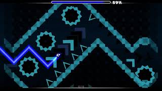 Sonic Wave 88-100