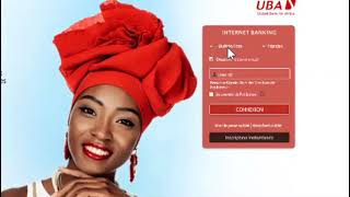 Comment Sinscrire À Internet Banking