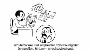 Cybersecurity Awareness - Social Engineering News