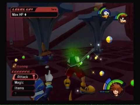 椅子 match.kh Kingdom Hearts Part 11 Wonderland - Chair Sitting and Lamp