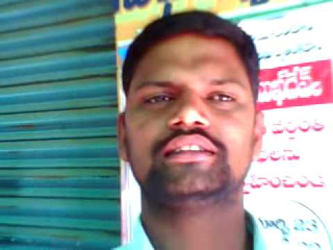 Vid0008 g.siddu sai guda, aler mandal, dist.nalgon...