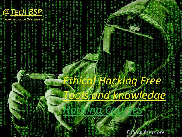 Best 3 Ethical Hacking on Hip HD wallpaper | Pxfuel