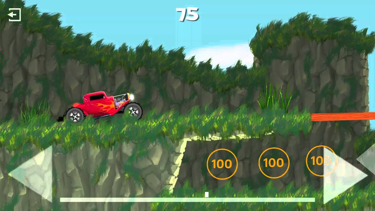 exion hill racing 2 exion hill racing 2