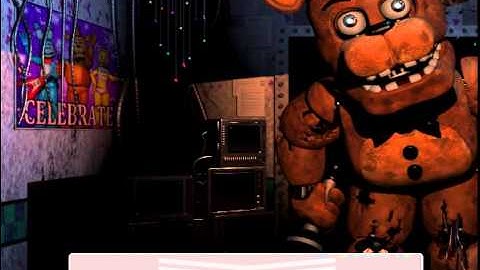 Very Interesting.... :3