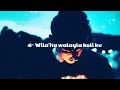 Kaho Na Kaho WhatsApp Status Whatsapp Status Video Download Free