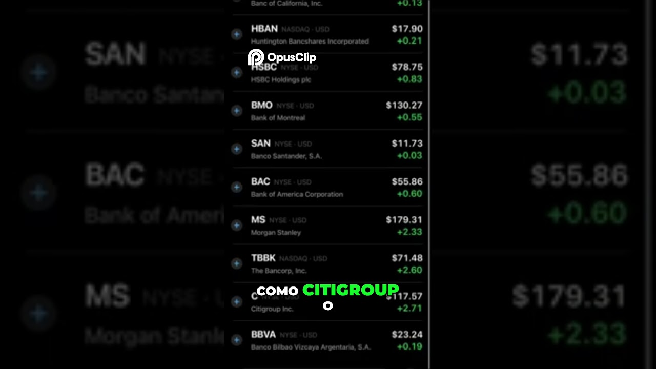 23 de diciembre de 2025