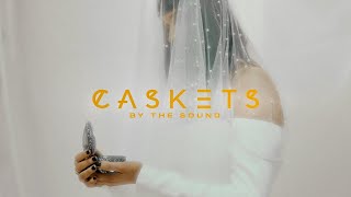 Fun Friday #18! Caskets - By The Sound Reaction!