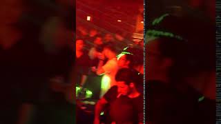 cocktail video