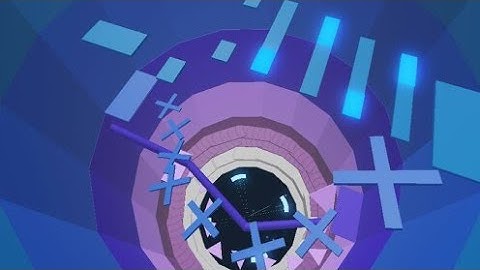 Arceus x | Auto Win(server hop)   Tower of Jump [FREE HALOS😇]