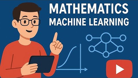 Vectors Explained Visually | Vector Basics for Beginners | Linear Algebra Made Easy
