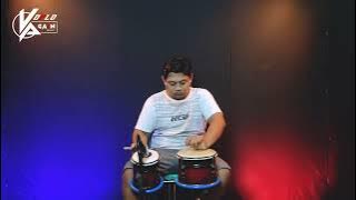 INI JUGA LAGI VIRAL DI TIKTOK ! MASA LALU ZIZAN VERSI KOPLO