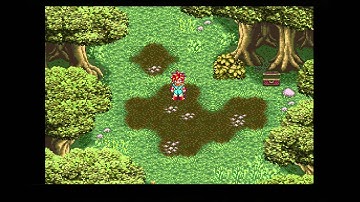 MSU-1 Resume on SD2SNES (tested with Chrono Trigger)