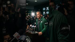 Rich Kotite promised to turn the