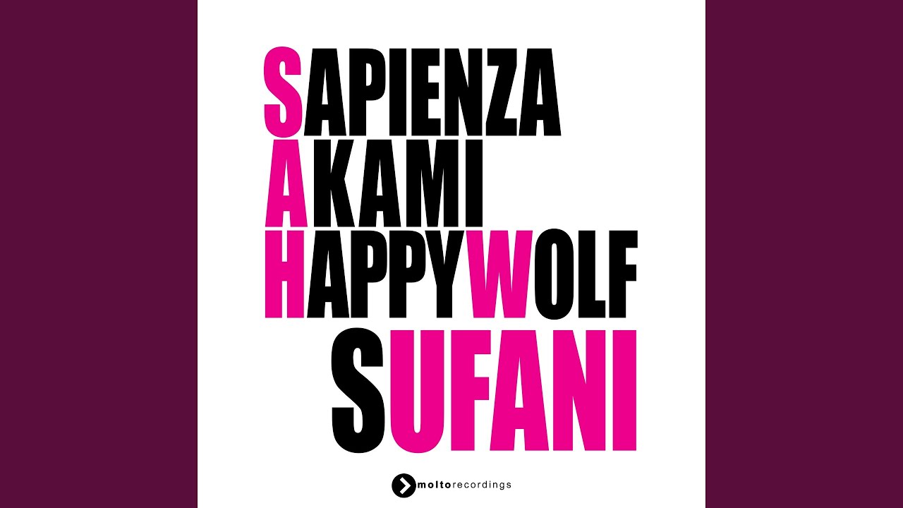 SUFANI adlı videoyu YouTube'da izle SUFANI adlı videoyu YouTube'da izle