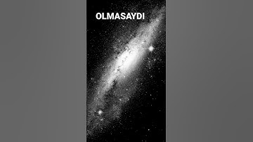 Thumbnail of Yüreğim yanıyor, Ahmet Kaya