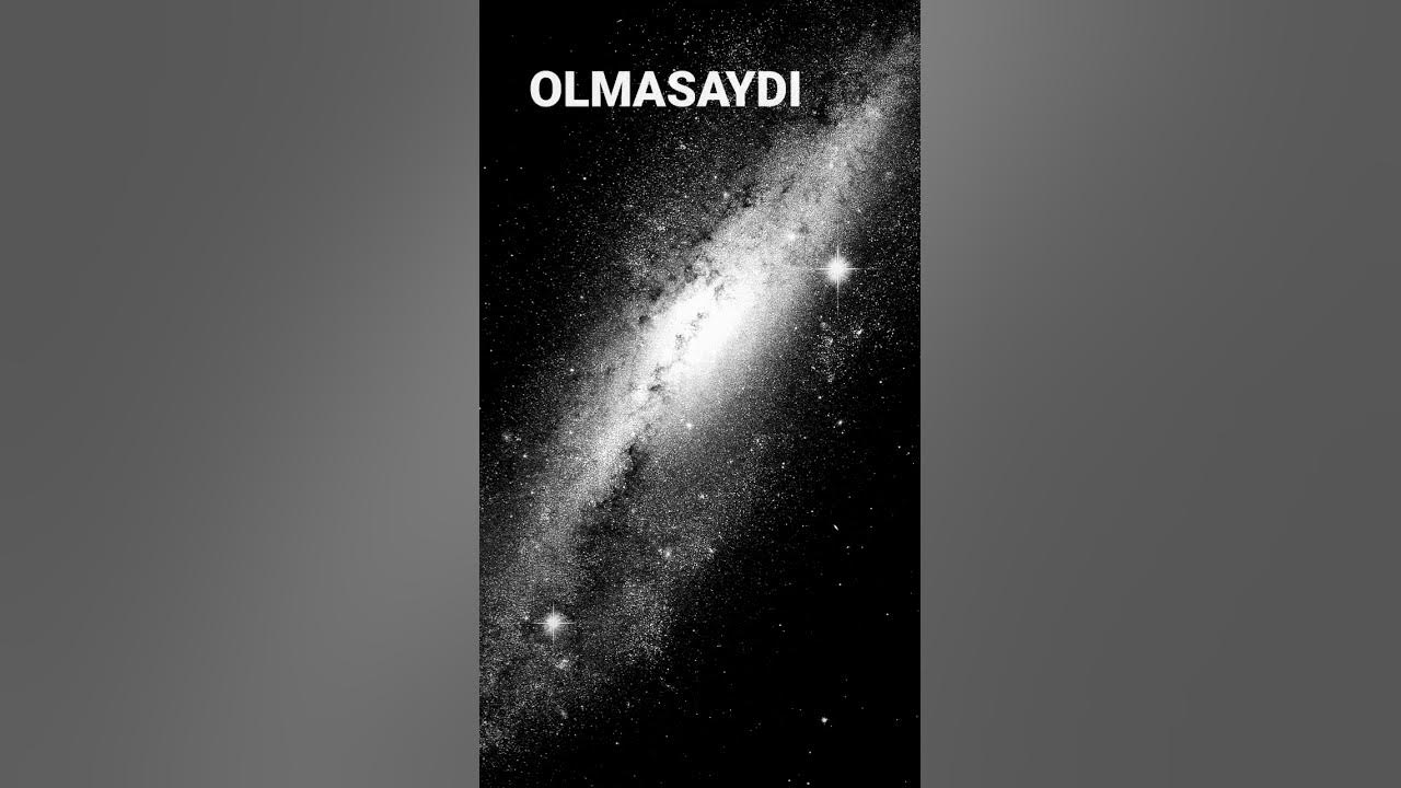 Yüreğim yanıyor, Ahmet Kaya