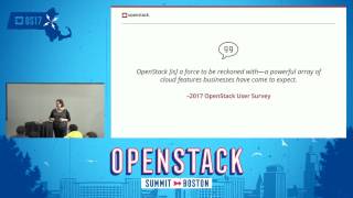 Key Insights from the User Survey