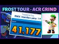 Youtube Thumbnail title