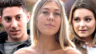 Pretty Little Liar Malibu Surf Season 5 Ep 12