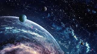 Endless Resources from Space: The Future of Asteroid Mining
