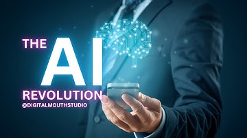 🚀 The Hidden Cost of AI: How Much Energy Does AI Really Use? #technology #digitalmarketing #ai