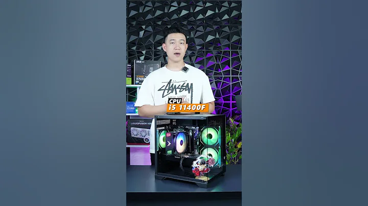 💥 PC VỪA RẺ VỪA NGON – CHƠI GAME MƯỢT KHỎI BÀN 💥