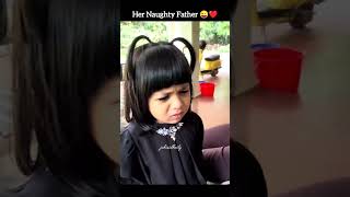 കലലസനറ വകതയയ അചഛൻ