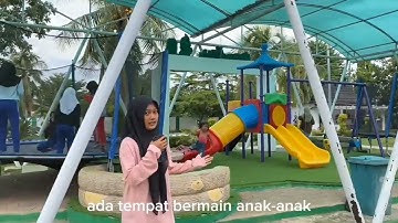 MEMBUAT VLOG BERITA "RUMAH DINAS BUPATI BATANG" ll KELOMPOK 8 KELAS XI MP 2 SMKN 1 BATANG HARI ll