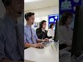 Why Now Is the Time to Adopt AI for Calls | Automate Conversations and Grow Faster